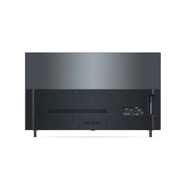 OLED телевизор LG OLED55A1RLA - фото 8