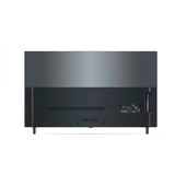 OLED телевизор LG OLED55A1RLA - фото 8