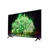 OLED телевизор LG OLED55A1RLA - фото 3