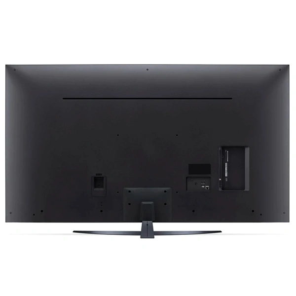 LG LED теледидары 82UP81006LA - фото 7