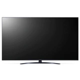 LG LED теледидары 82UP81006LA - фото 4