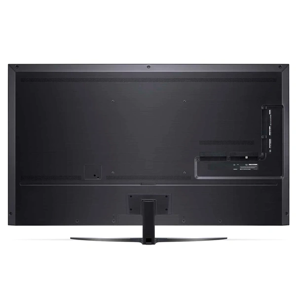 Nanocell телевизор LG 75NANO926PB - фото 4