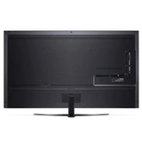 Nanocell телевизор LG 75NANO926PB - фото 4