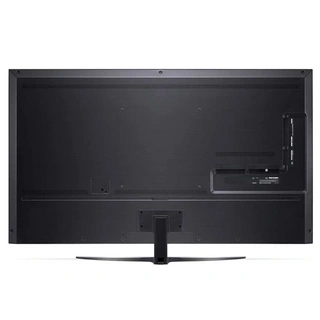 Nanocell телевизор LG 75NANO926PB