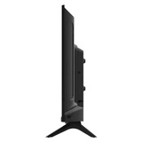 LED телевизор Haier 32 S2 - фото 12