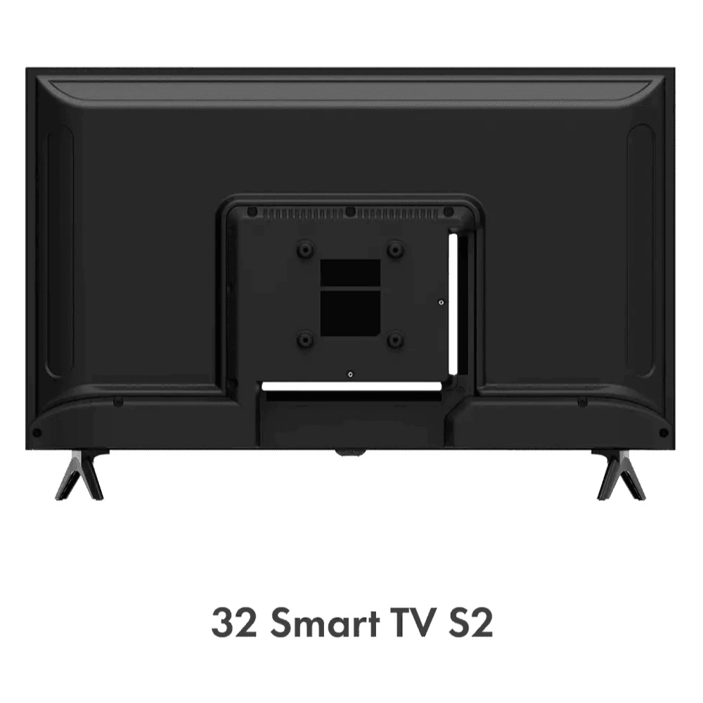 LED телевизор Haier 32 S2 - фото 13