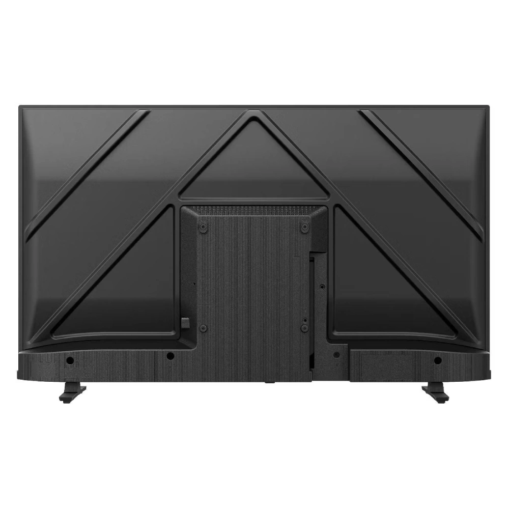 LED телевизор Toshiba 32V35ME - фото 5