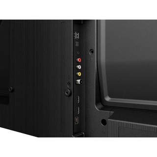 LED телевизор Toshiba 32V35ME - фото 6