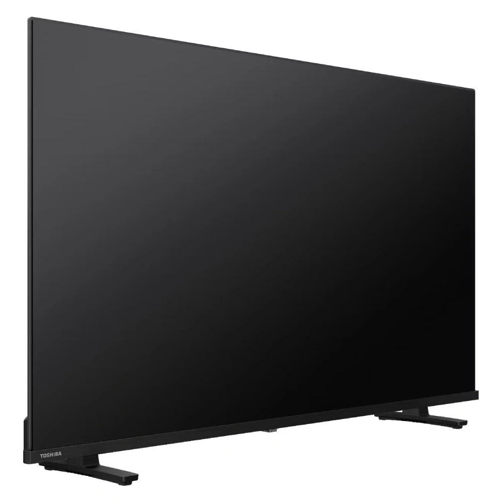 LED телевизор Toshiba 32V35ME - фото 3