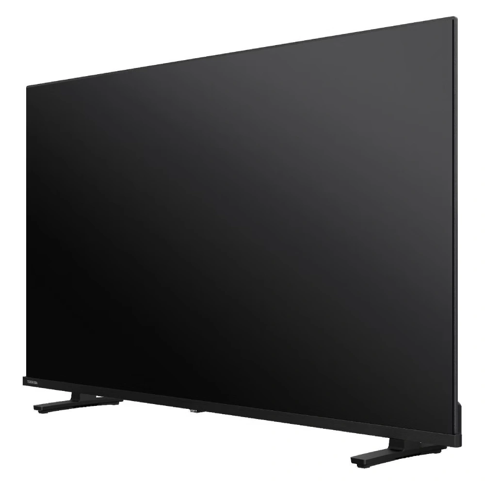 LED телевизор Toshiba 32V35ME - фото 2