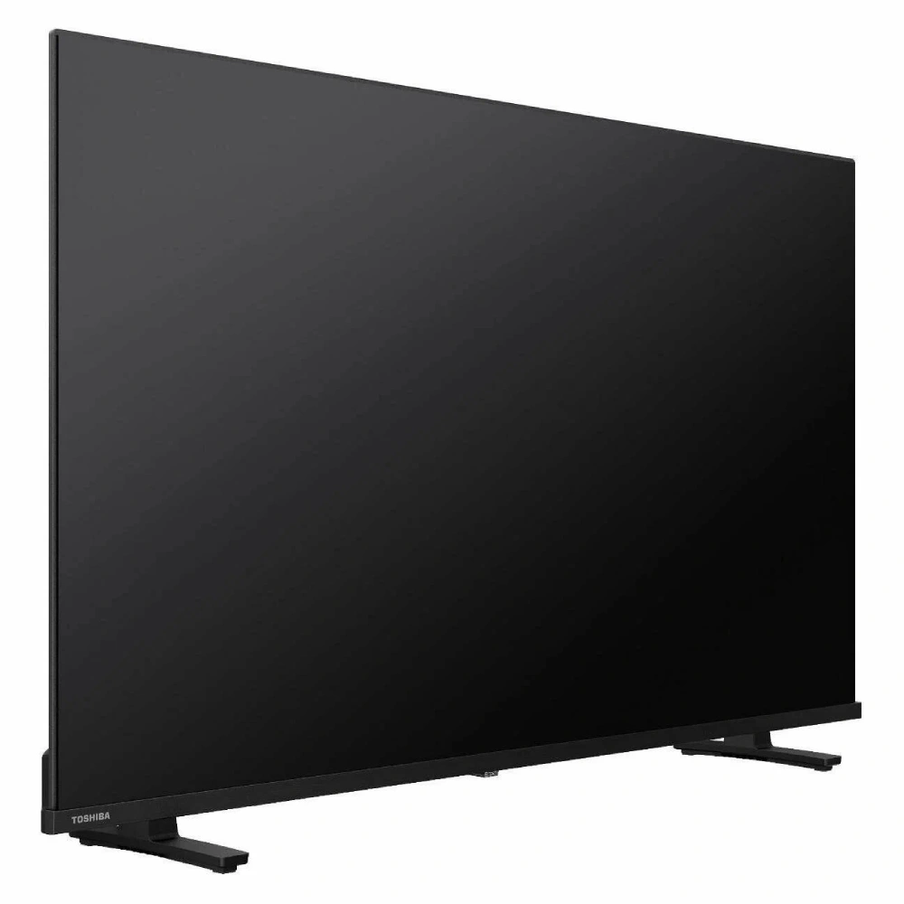 Toshiba LED теледидары 43V35ME RU - фото 3