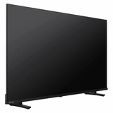 Toshiba LED теледидары 43V35ME RU - фото 3