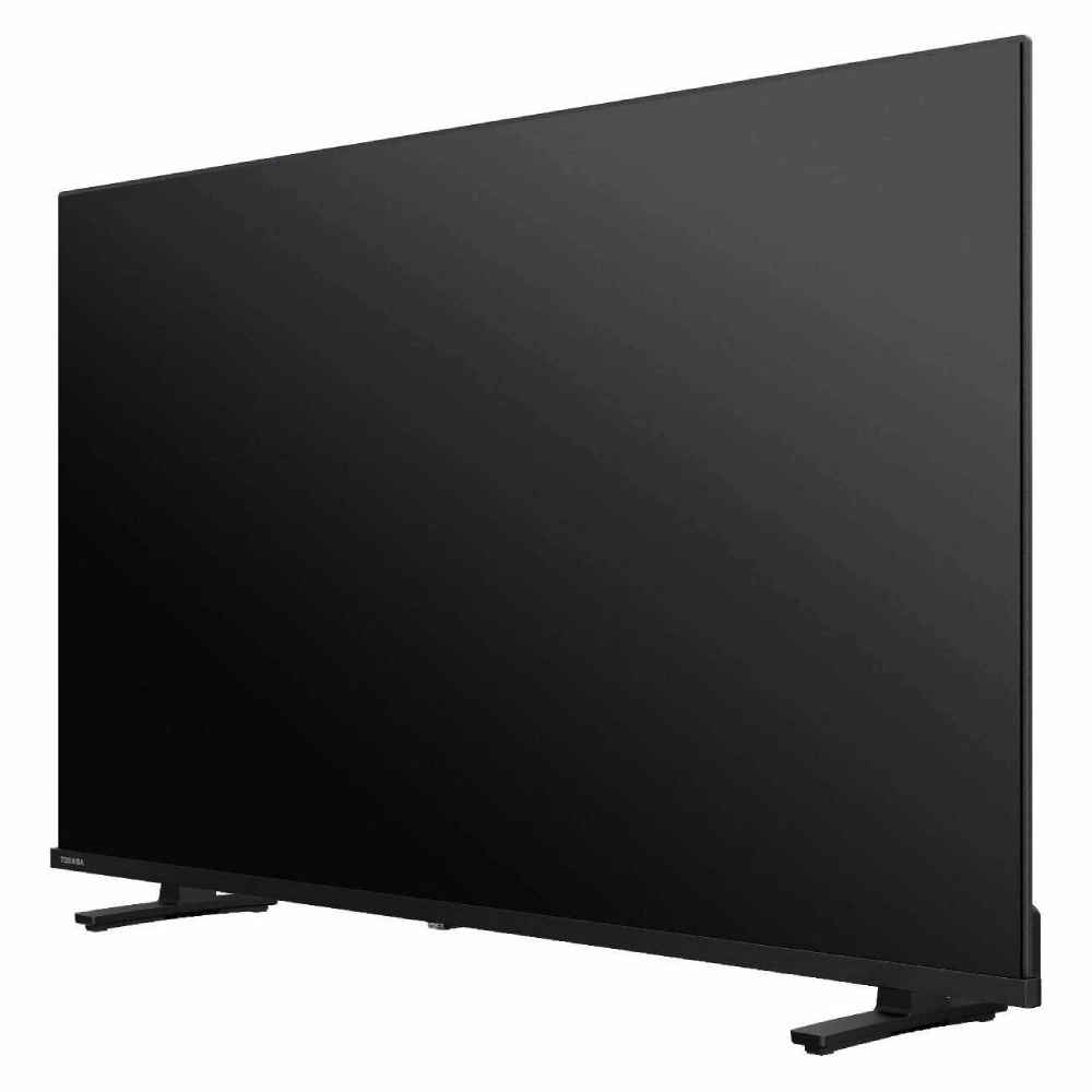 Toshiba LED теледидары 43V35ME RU - фото 2