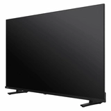 Toshiba LED теледидары 43V35ME RU - фото 2