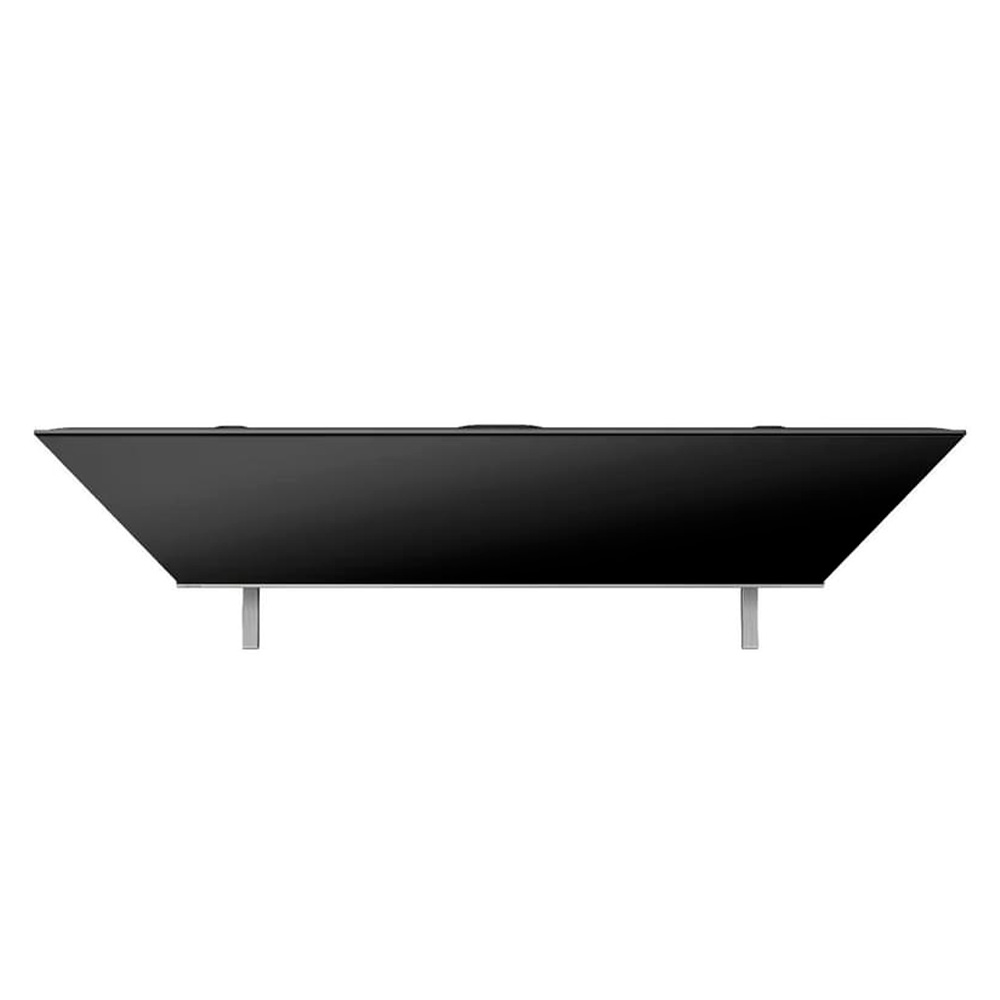 Toshiba QLED теледидары 50C450ME - фото 6