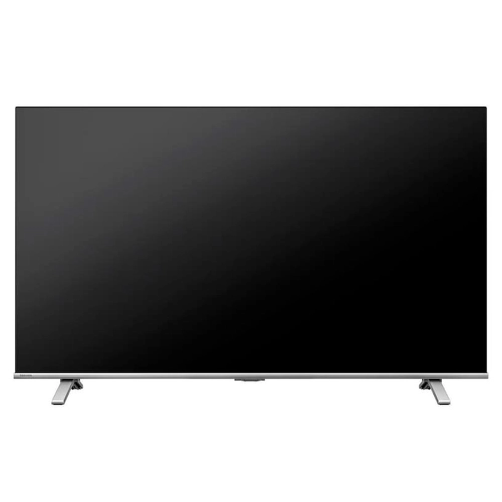 Toshiba QLED теледидары 50C450ME