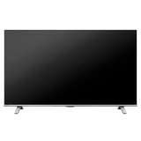 Toshiba QLED теледидары 50C450ME