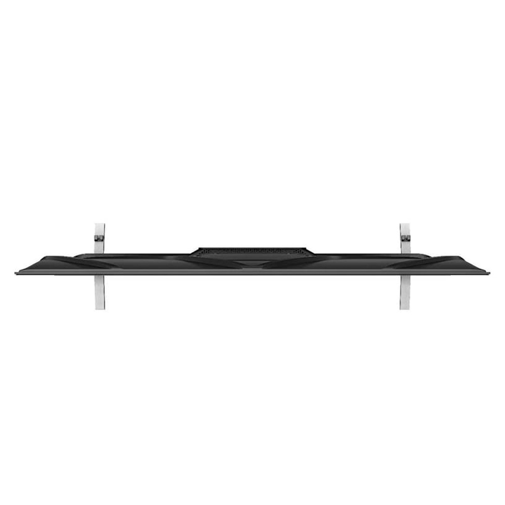 Toshiba QLED теледидары 50C450ME - фото 5