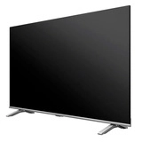 Toshiba QLED теледидары 50C450ME - фото 2