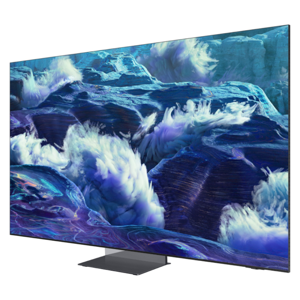 Neo QLED Samsung теледидары 8K QE85QN950FUXCE - фото 2