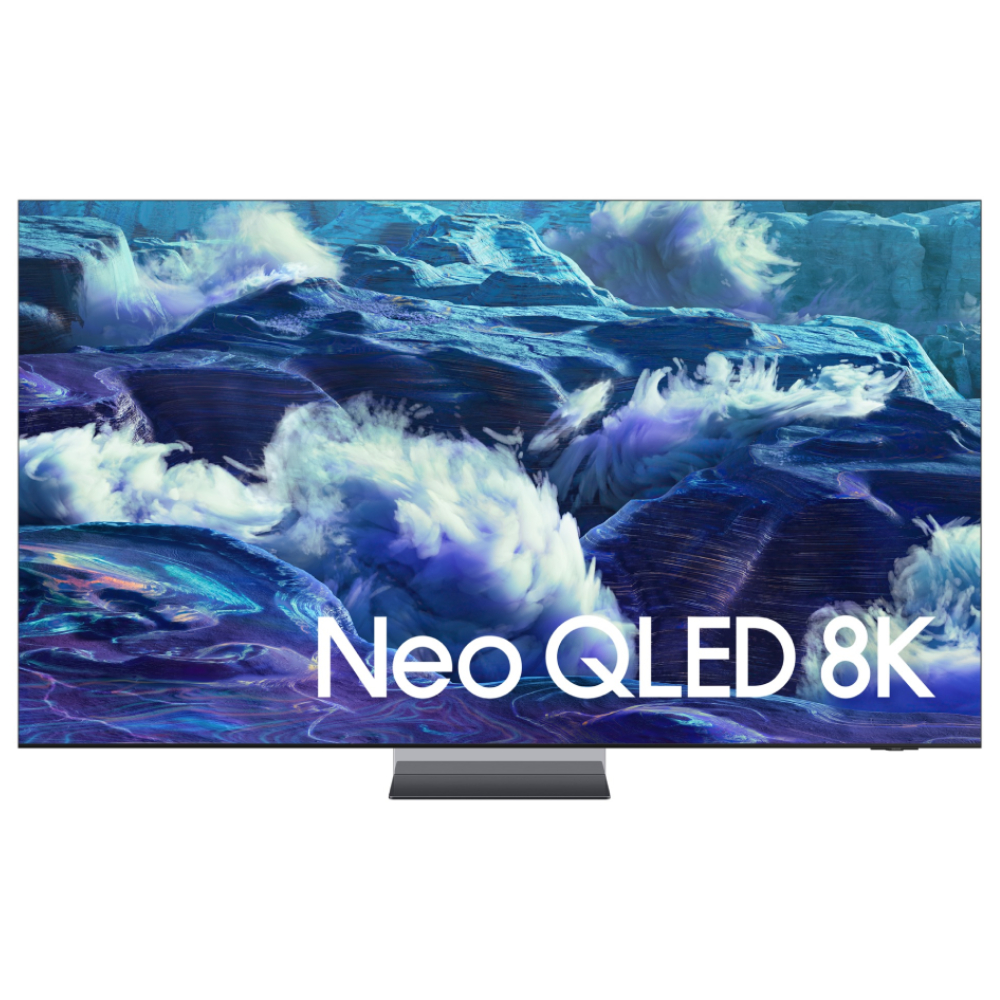 Neo QLED телевизор Samsung 8K QE85QN950FUXCE