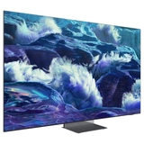 Neo QLED телевизор Samsung 8K QE85QN950FUXCE - фото 3