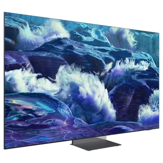 Neo QLED телевизор Samsung 8K QE85QN950FUXCE