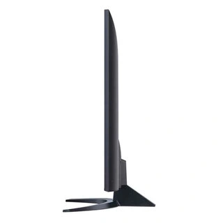 Nanocell телевизор LG 75NANO766PA