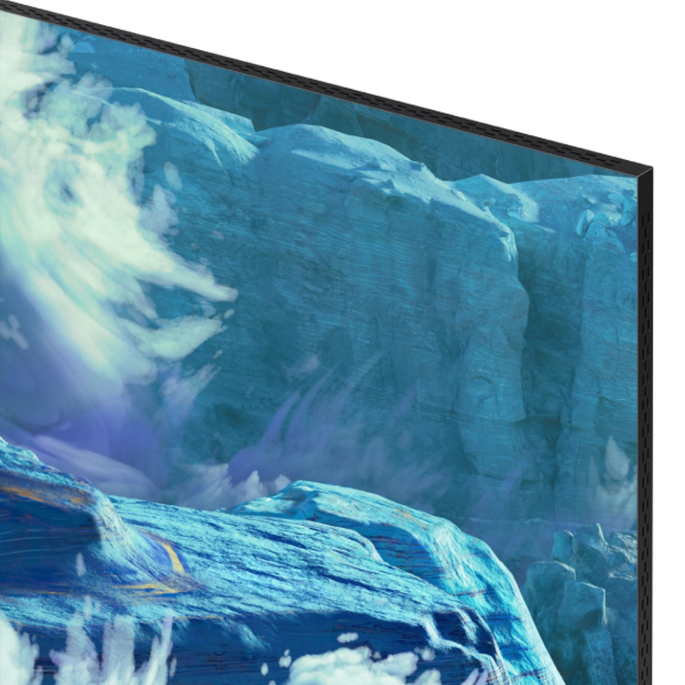 Neo QLED телевизор Samsung 8K QE65QN950FUXCE - фото 6