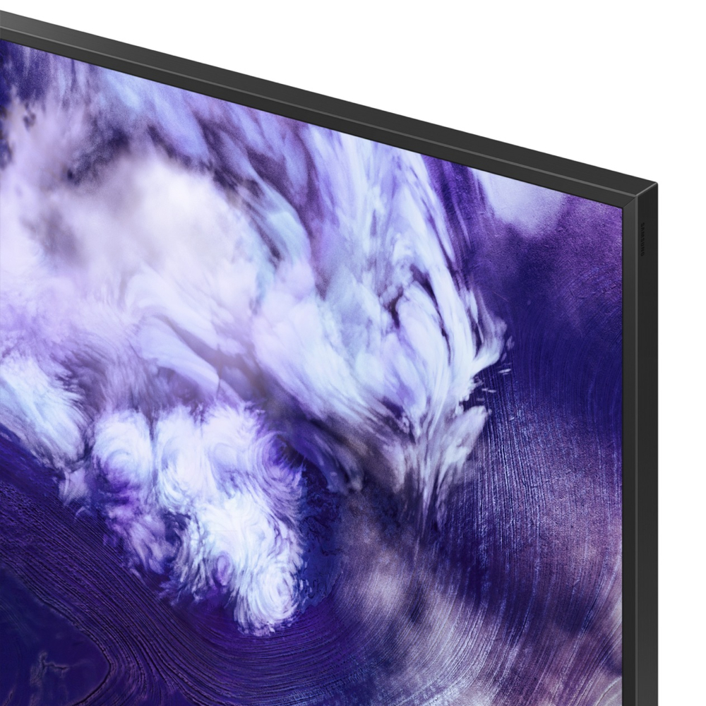 Neo QLED телевизор Samsung 8K QE85QN900FUXCE - фото 5