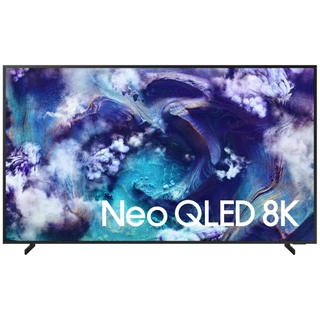 Neo QLED телевизор Samsung 8K QE75QN900FUXCE