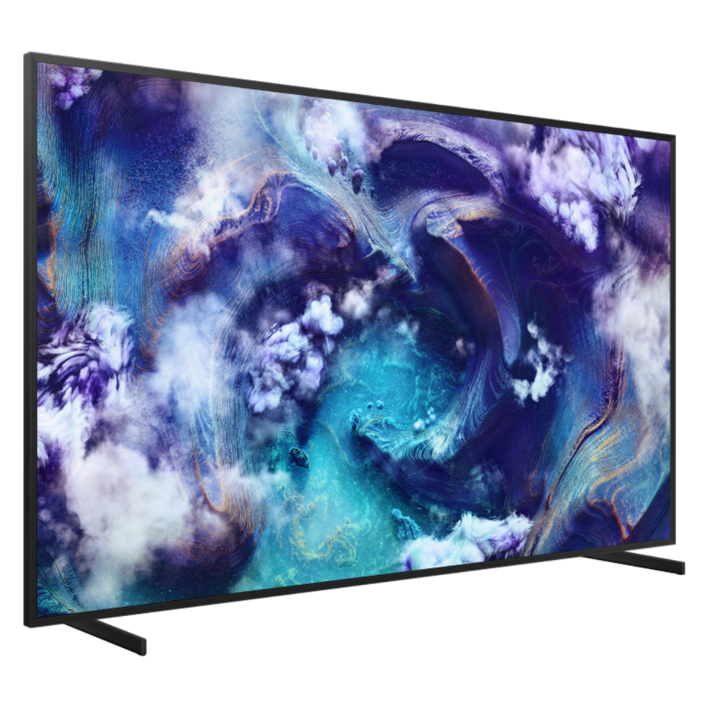 Neo QLED телевизор Samsung 8K QE75QN900FUXCE - фото 3