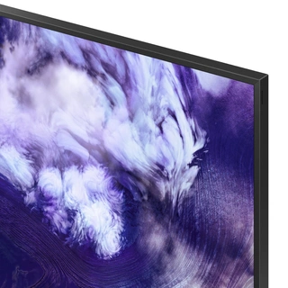 Neo QLED телевизор Samsung 8K QE65QN900FUXCE - фото 5