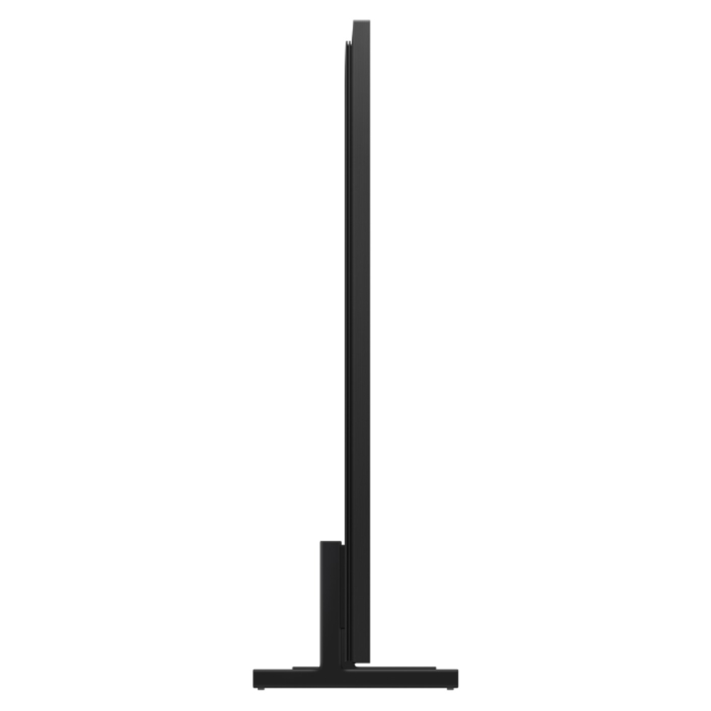 Neo QLED телевизор Samsung 8K QE65QN900FUXCE - фото 4