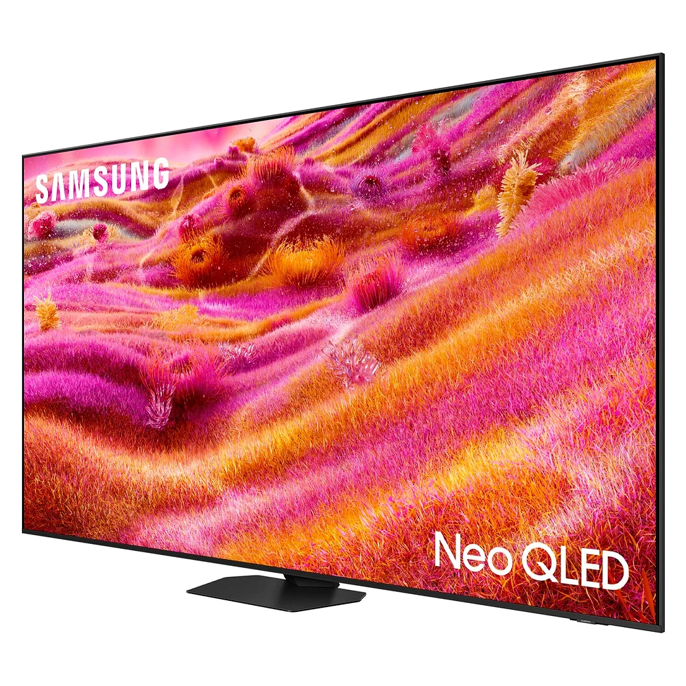 Neo QLED телевизор Samsung QE98QN90FAUXCE - фото 3