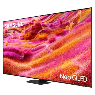 Neo QLED телевизор Samsung QE98QN90FAUXCE - фото 3