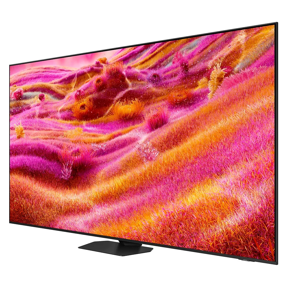 Neo QLED телевизор Samsung QE98QN90FAUXCE - фото 5