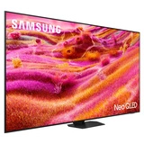 Neo QLED телевизор Samsung QE98QN90FAUXCE - фото 4