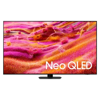 Neo QLED телевизор Samsung QE85QN90FAUXCE
