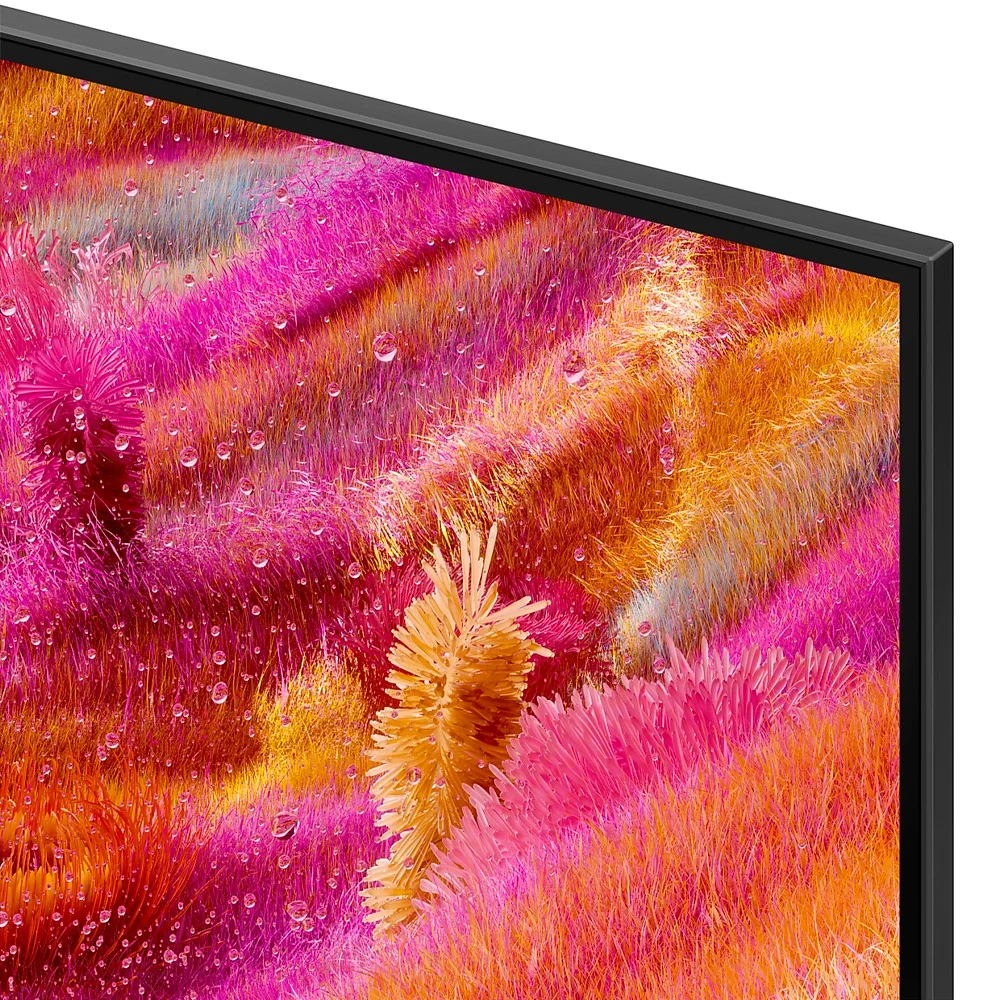 Neo QLED телевизор Samsung QE85QN90FAUXCE - фото 7