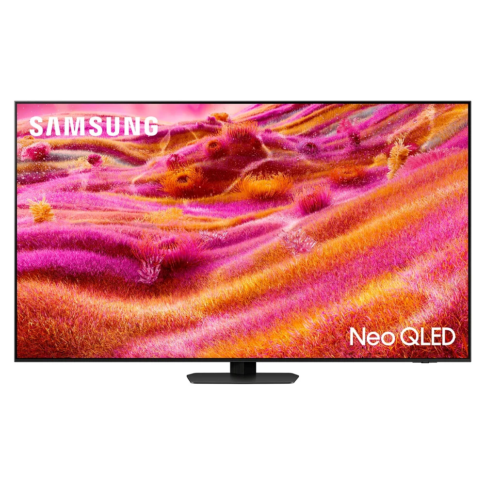 Neo QLED телевизор Samsung QE85QN90FAUXCE