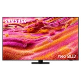 Neo QLED телевизор Samsung QE85QN90FAUXCE