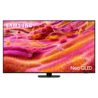Neo QLED телевизор Samsung QE85QN90FAUXCE