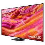 Neo QLED телевизор Samsung QE85QN90FAUXCE - фото 3
