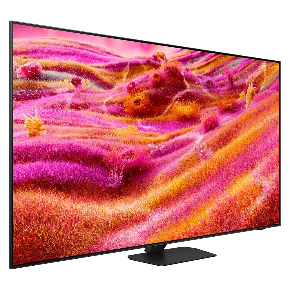 Neo QLED телевизор Samsung QE85QN90FAUXCE - фото 6