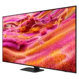 Neo QLED телевизор Samsung QE85QN90FAUXCE - фото 5