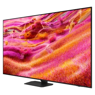Neo QLED телевизор Samsung QE85QN90FAUXCE