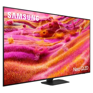 Neo QLED телевизор Samsung QE85QN90FAUXCE