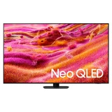 Neo QLED телевизор Samsung QE75QN90FAUXCE - фото 2