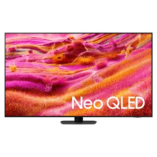 Neo QLED телевизор Samsung QE75QN90FAUXCE - фото 2